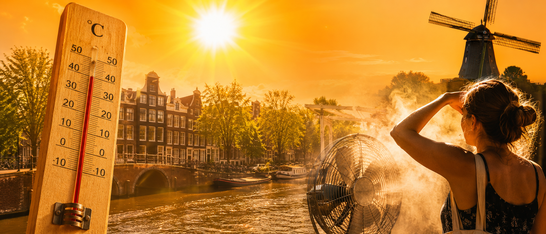 featured-image